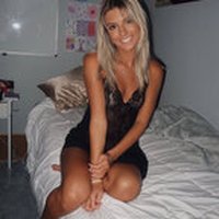 Ambie Bambi