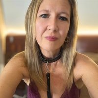 YourNaughtyNeighbors25