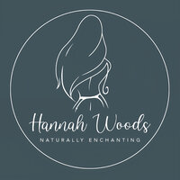 hannah-woods
