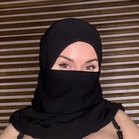 sara_blackk