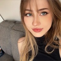 Madi Anger