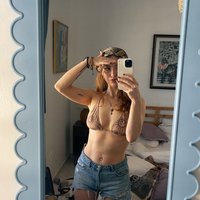 Tessa Winters