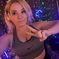 Curvyllama