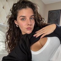Melissatate