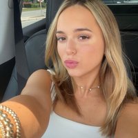 madsfair