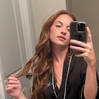 Katelyn Seay Campisi