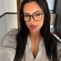 Lara Bttn