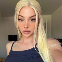 Celine Centino