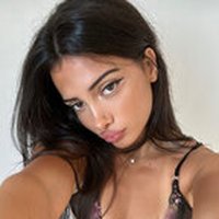 MelimTX