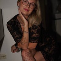 Pia.rsr