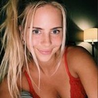 Vanessa Liebe