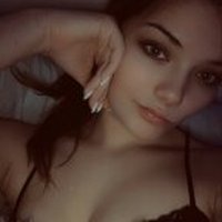 elinalovee