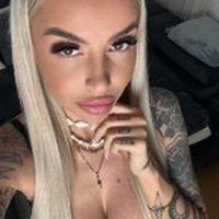 isabelle.denise