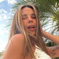 tinaember