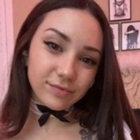 Lexi Poll