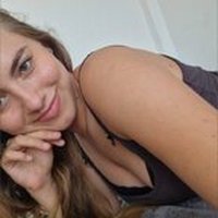 RubyRubin