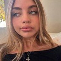 Lemonkittenz