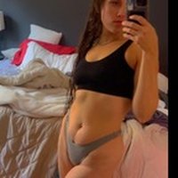 MilkingMommy