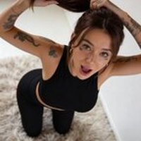 JizzJazz