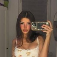 Oliwia Sekscinska