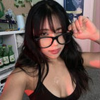 LiaSamurai