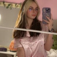 Blossomprinxess