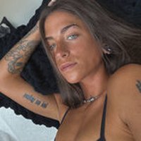 sprnstar