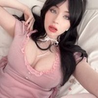 Todopokie