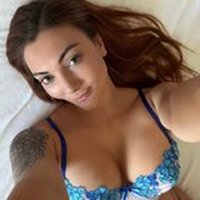Lilly Berryy