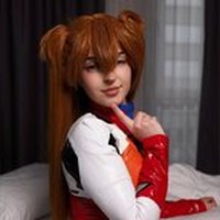 isa_nuru