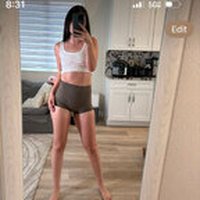 NEVERSATISFIEDXO