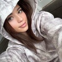 maewilliams