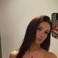 Ellie Leen