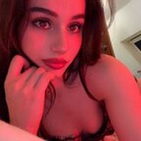 bella-parkerxx