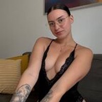 Yourfavxshelly