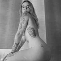 justine_tfs