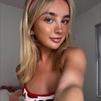 lilywright