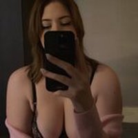 Tallgirlkatie