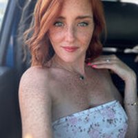 RarityBee