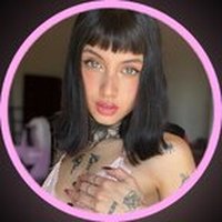 missroxy_private