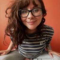 Alice Cottonsox