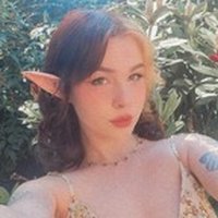 Rita Stark