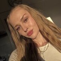 ninaslaws