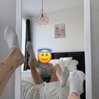 nerdybethh