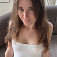 Alisonlilbaby