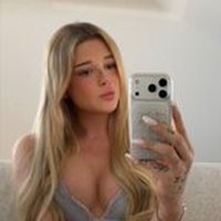 transaubrey
