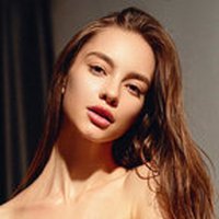Sola Zola