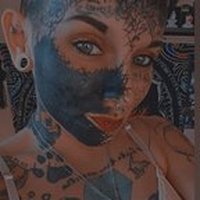 butterfee_21