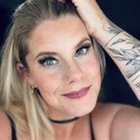 Vanessa Meenje