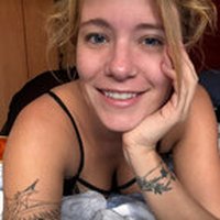 lenaisabellex